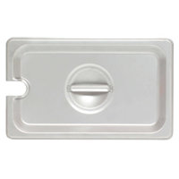 Thunder Group STPA5140CS