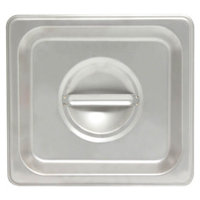 Thunder Group STPA5160C
