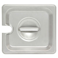 Thunder Group STPA5160CS
