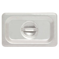 Thunder Group STPA5190C