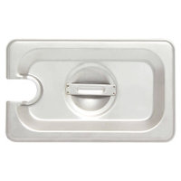 Thunder Group STPA5190CS