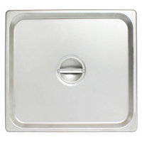 Thunder Group STPA5230C