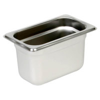 Thunder Group STPA4194