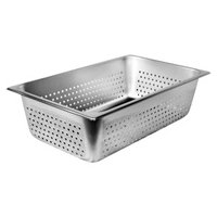 Thunder Group STPA3006PF