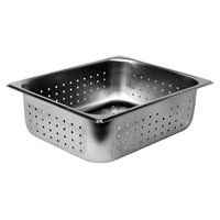 Thunder Group STPA3124PF