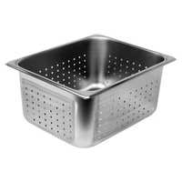 Thunder Group STPA3126PF