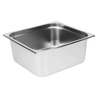 Thunder Group STPA3236