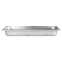 Thunder Group STPA2122L