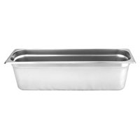 Thunder Group STPA2126L