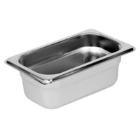 Thunder Group STPA2192