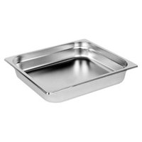 Thunder Group STPA2232