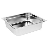 Thunder Group STPA2234