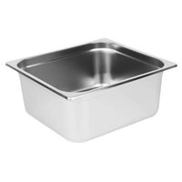 Thunder Group STPA2236