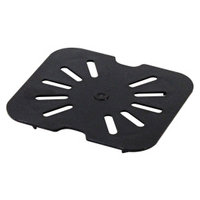 Thunder Group PLPA7160DSBK