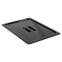 Thunder Group PLPA7000CBK
