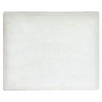 Thunder Group PLFS7120