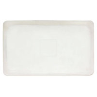 Thunder Group PLFS7140