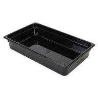 Thunder Group PLPA8004BK