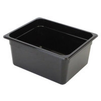 Thunder Group PLPA8126BK