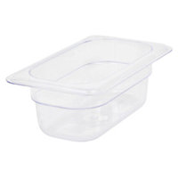 Thunder Group PLPA8192