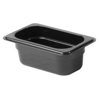 Thunder Group PLPA8192BK