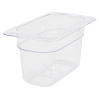 Thunder Group PLPA8194