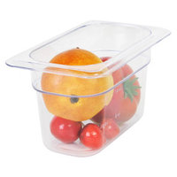 Thunder Group PLPA8194 image 1