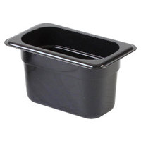 Thunder Group PLPA8194BK