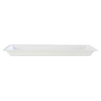 Thunder Group GN1221W