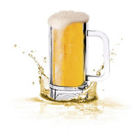 Thunder Group PLPCM001 image 1