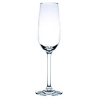 Thunder Group PLTHCP007C image 0