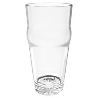 Thunder Group PLTHEP016C