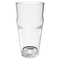 Thunder Group PLTHEP020C