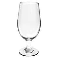 Thunder Group PLTHGL020C