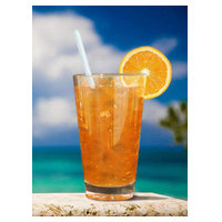 Thunder Group PLTHMG016C image 1