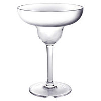 Thunder Group PLTHMR009C