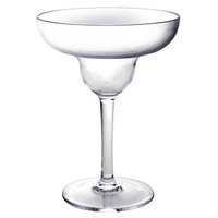 Thunder Group PLTHMR011C