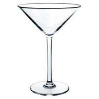 Thunder Group PLTHMT008C