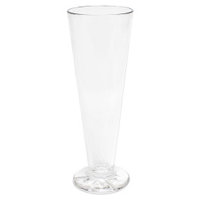 Thunder Group PLTHPS013C