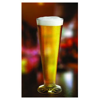 Thunder Group PLTHPS013C image 1