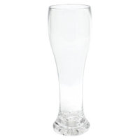 Thunder Group PLTHPS023C