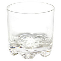 Thunder Group PLTHRG008C