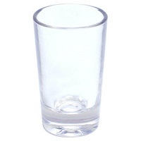 Thunder Group PLTHSG001CC