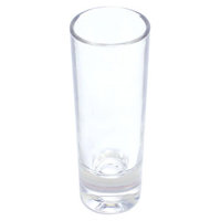 Thunder Group PLTHSG002CC