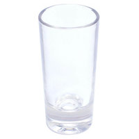 Thunder Group PLTHSG015CC