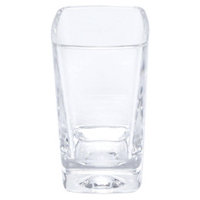 Thunder Group PLTHSG130SC