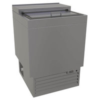 Glastender MF24-S