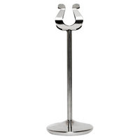 Thunder Group SLMH008