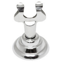 Thunder Group SLMH001