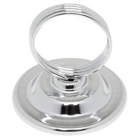 Thunder Group SLMH002